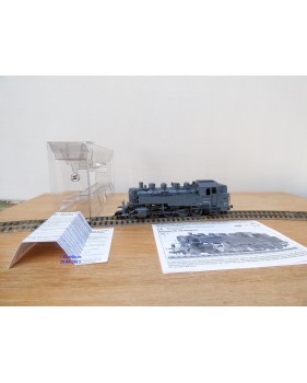FLEISCHMANN  4912 , coffret  Personenzug  DRG   neuf   BO