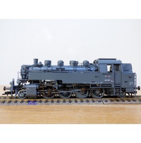 FLEISCHMANN  4912 , coffret  Personenzug  DRG   neuf   BO