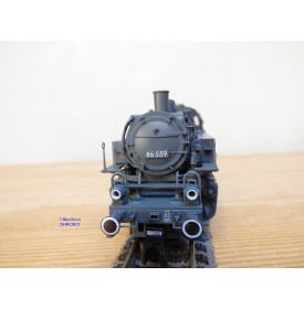 FLEISCHMANN  4912 , coffret  Personenzug  DRG   neuf   BO