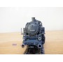 FLEISCHMANN  4912 , coffret  Personenzug  DRG   neuf   BO