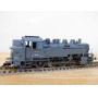 FLEISCHMANN  4912 , coffret  Personenzug  DRG   neuf   BO