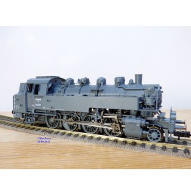 FLEISCHMANN  4912 , coffret  Personenzug  DRG   neuf   BO