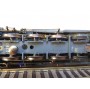 FLEISCHMANN  4912 , coffret  Personenzug  DRG   neuf   BO