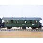 FLEISCHMANN  4912 , coffret  Personenzug  DRG   neuf   BO