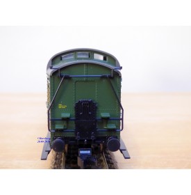 FLEISCHMANN  4912 , coffret  Personenzug  DRG   neuf   BO