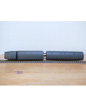 FLEISCHMANN  4912 , coffret  Personenzug  DRG   neuf   BO