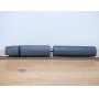 FLEISCHMANN  4912 , coffret  Personenzug  DRG   neuf   BO