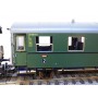 FLEISCHMANN  4912 , coffret  Personenzug  DRG   neuf   BO
