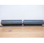 FLEISCHMANN 1342 4N Bay State, coffret NEW HAVEN BO