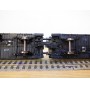 FLEISCHMANN  4912 , coffret  Personenzug  DRG   neuf   BO
