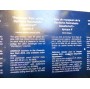 FLEISCHMANN  4912 , coffret  Personenzug  DRG   neuf   BO