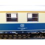 Märklin 4032 voiture grandes lignes A4ümg à feux de fin de convoi 1 Kl. DB BO