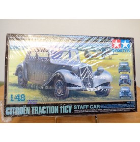 TAMIYA 24200 Volkswagen New Beetle Neuve  BO