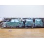 TAMIYA 24200 Volkswagen New Beetle Neuve  BO