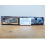 TAMIYA 32517,  Citroën Traction 11 CV   BO 1/48