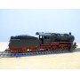 FLEISCHMANN  4900 , coffret  Güterzug  DRG   neuf   BO