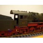 FLEISCHMANN  4900 , coffret  Güterzug  DRG   neuf   BO