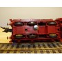 FLEISCHMANN  4900 , coffret  Güterzug  DRG   neuf   BO