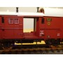 FLEISCHMANN  4900 , coffret  Güterzug  DRG   neuf   BO