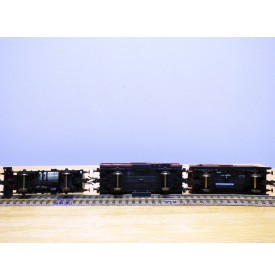 FLEISCHMANN  4900 , coffret  Güterzug  DRG   neuf   BO