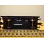 FLEISCHMANN  4900 , coffret  Güterzug  DRG   neuf   BO