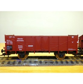FLEISCHMANN  4900 , coffret  Güterzug  DRG   neuf   BO