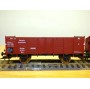FLEISCHMANN  4900 , coffret  Güterzug  DRG   neuf   BO
