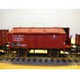 FLEISCHMANN  4900 , coffret  Güterzug  DRG   neuf   BO
