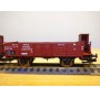 FLEISCHMANN  4900 , coffret  Güterzug  DRG   neuf   BO