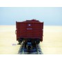 FLEISCHMANN  4900 , coffret  Güterzug  DRG   neuf   BO