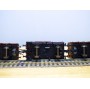 FLEISCHMANN  4900 , coffret  Güterzug  DRG   neuf   BO