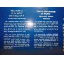 FLEISCHMANN 1342 4N Bay State, coffret NEW HAVEN BO