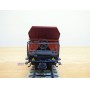 ROCO 47145 wagon à parois coulissantes Habbins N°: 2771 1 484-0 SBB Neuf BO