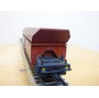 ROCO 47145 wagon à parois coulissantes Habbins N°: 2771 1 484-0 SBB Neuf BO