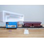 ROCO 47145 wagon à parois coulissantes Habbins N°: 2771 1 484-0 SBB Neuf BO