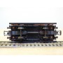Wagon tombereau  RENFE BO