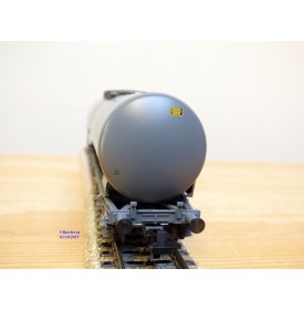 HAG 400 voiture allégée de 2 ème classe SBB BO