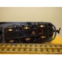 RIVAROSSI 1929 locos diesel EMD E8 IC BO