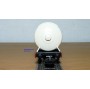ELECTROTREN  5300  wagon citerne ESSO   RENFE   BO