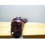 RIVAROSSI 1958, locos diesel EMD E8 A   NORFOLK and WESTERN  ( N&W )  neuf   BO