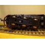 RIVAROSSI 1958, locos diesel EMD E8 A   NORFOLK and WESTERN  ( N&W )  neuf   BO