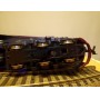 RIVAROSSI 1958, locos diesel EMD E8 A   NORFOLK and WESTERN  ( N&W )  neuf   BO