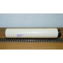 ELECTROTREN  5300  wagon citerne ESSO   RENFE   BO