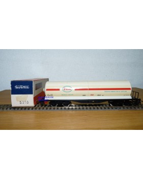 Wagon tombereau  RENFE BO