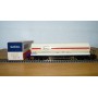 ELECTROTREN  5300  wagon citerne ESSO   RENFE   BO