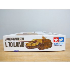 TAMIYA 35072 Char chasseur de tanks russe SU-85 Neuf BO 1/35