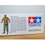TAMIYA 35088, char chasseur d chars Jagdpanzer IV L/70 Lang    Neuf  BO 1/35