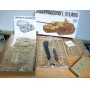 TAMIYA 35088, char chasseur d chars Jagdpanzer IV L/70 Lang    Neuf  BO 1/35