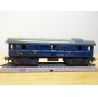 MÄRKLIN   344 J.5,  voiture Pullman  LNER 
