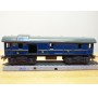 MÄRKLIN   344 J.5,  voiture Pullman  LNER 
